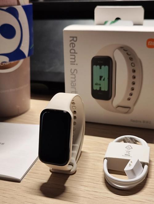 小米手环2变暗解决方法_小米手环2亮度修复