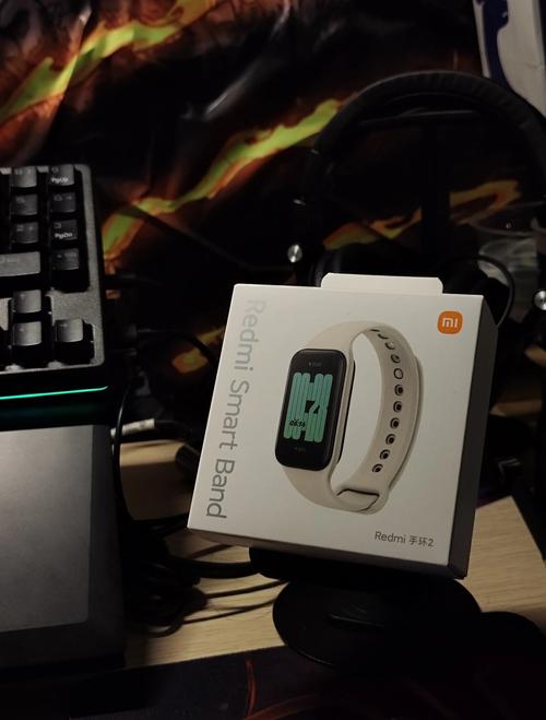 小米手环2亮度越来越暗怎么调