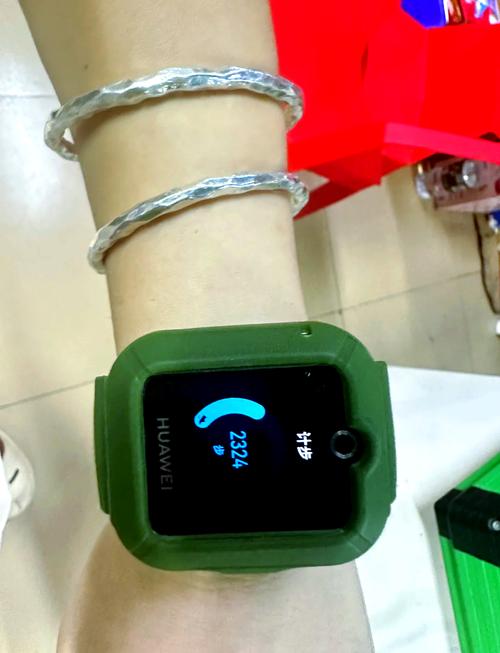 华为nova怎么刷机呢?