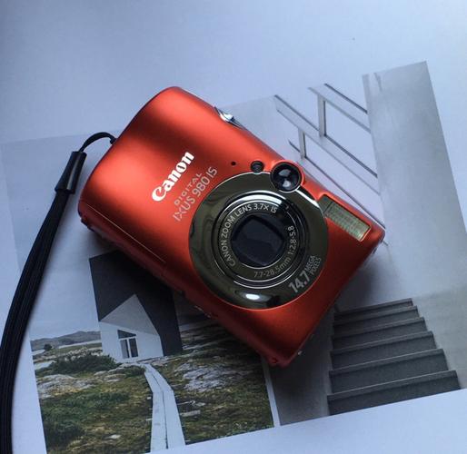 柯达V1273对比IXUS980IS,谁性能好!谁清楚?