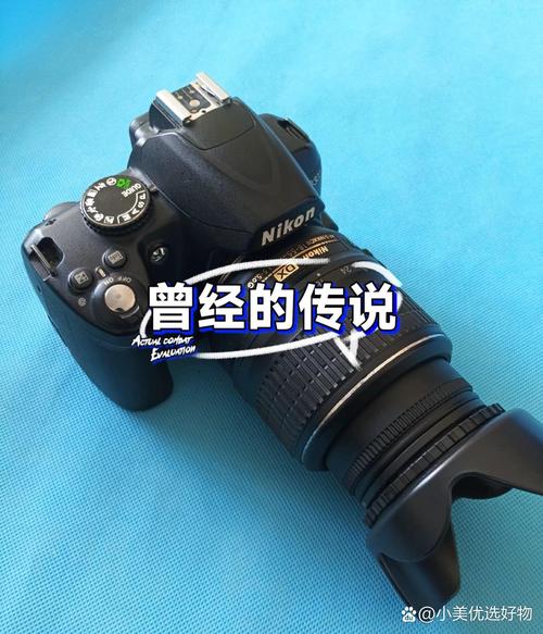 佳能980is如何使用(佳能980)