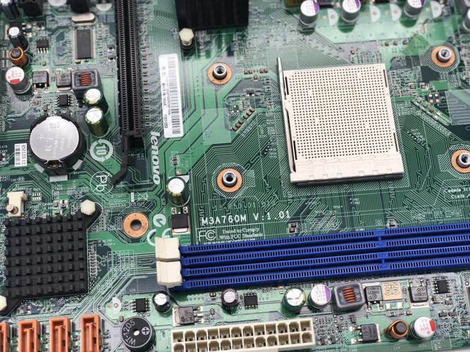 x4955推荐用什么主板