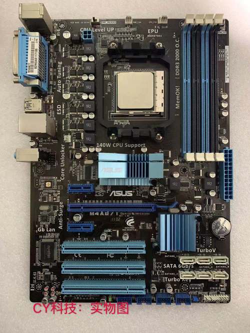 x4955配什么主板