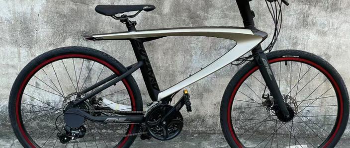 乐视自行车电子锁没电怎么开