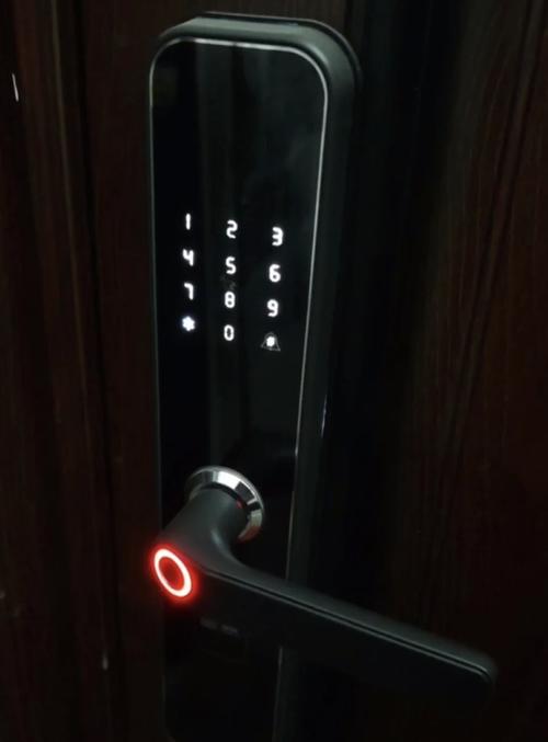 乐视自行车车铃不响怎么修理