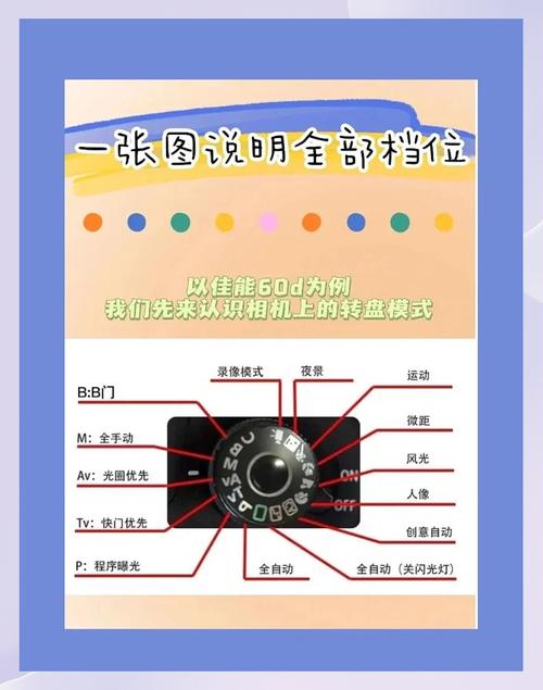 尼康D7000和佳能60D哪个好