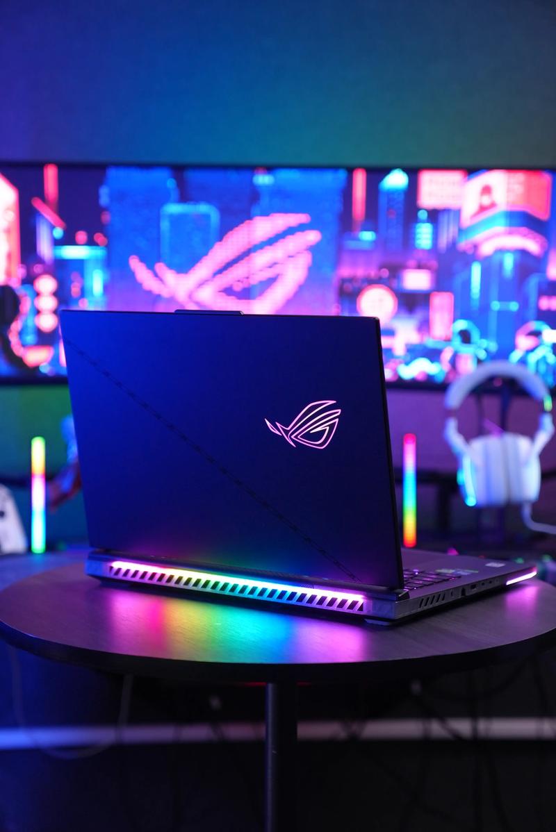 学室内设计笔记本电脑4000左右的,求推荐