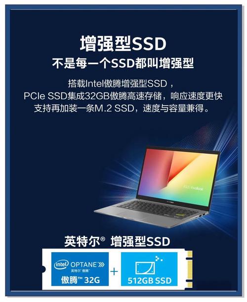 这样的温度散热器是否坏了