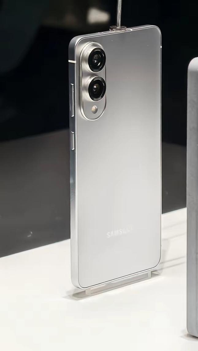 三星中端手机哪一款较好