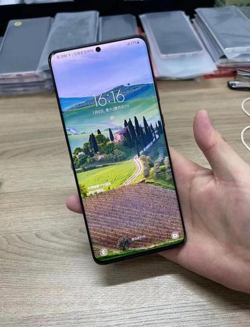 三星最值得买的中端机