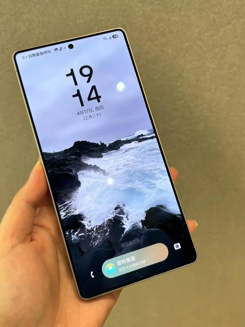 三星中端机怎么样