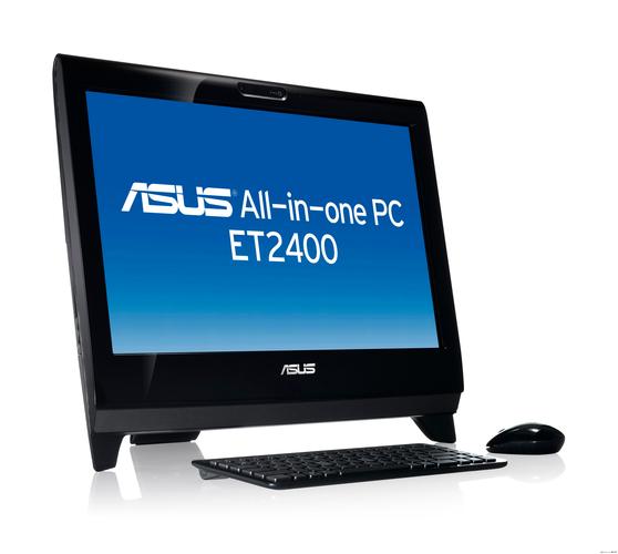 一体机哪个牌子比较好