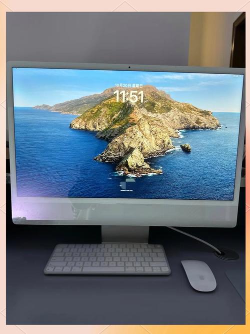 电脑一体机哪个牌子比较好一点