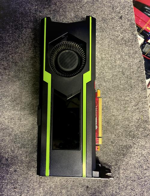 GTX1080显卡玩战地5能开全特效吗,能稳多少帧?