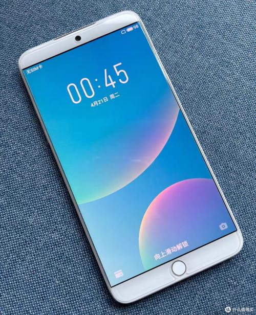 魅族15多少钱最全售价一览,魅族15刚上市多少钱