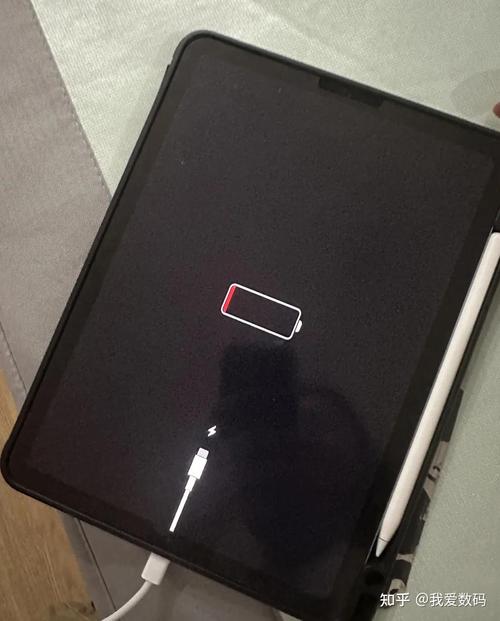 笔记本电脑久了没用充不进电