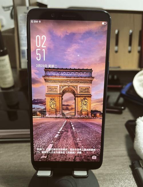 oppoa79与oppoa79t屏幕一样吗?