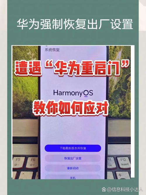 华为p30pro怎么恢复出厂设置,华为p30pro恢复出厂设置教程