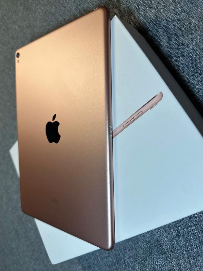 苹果12mini开箱评测