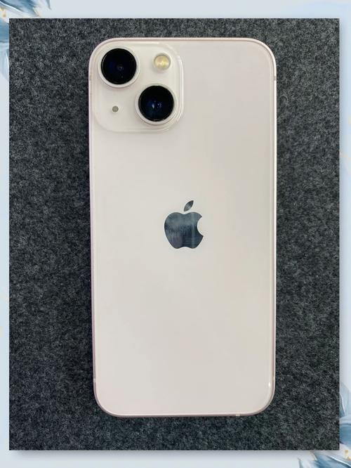 苹果mini的尺寸是多少啊?