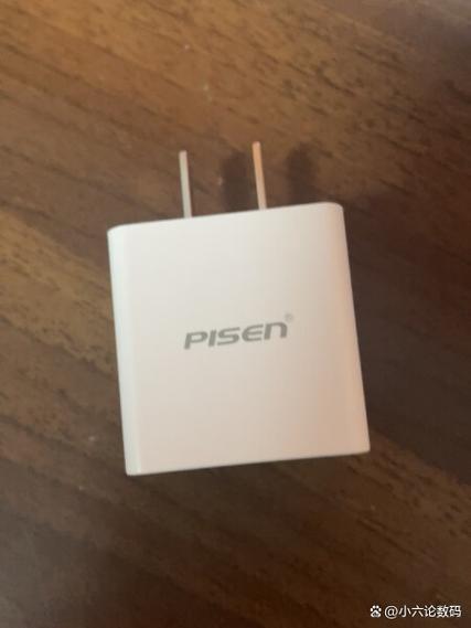 苹果4s用品胜充电器会不会有问题,我只充了一个多小时,会对电池有影响吗...