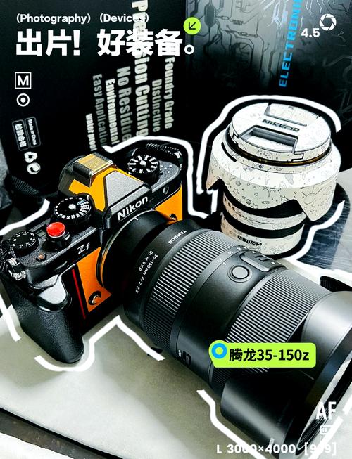 尼康长焦镜头排名前十