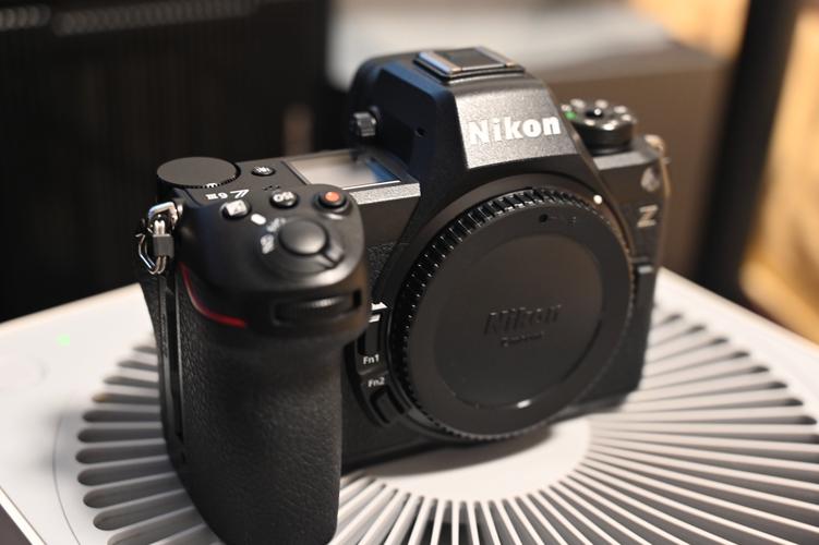 尼康单反新手入门相机推荐2023性价比高的尼康相机哪款好