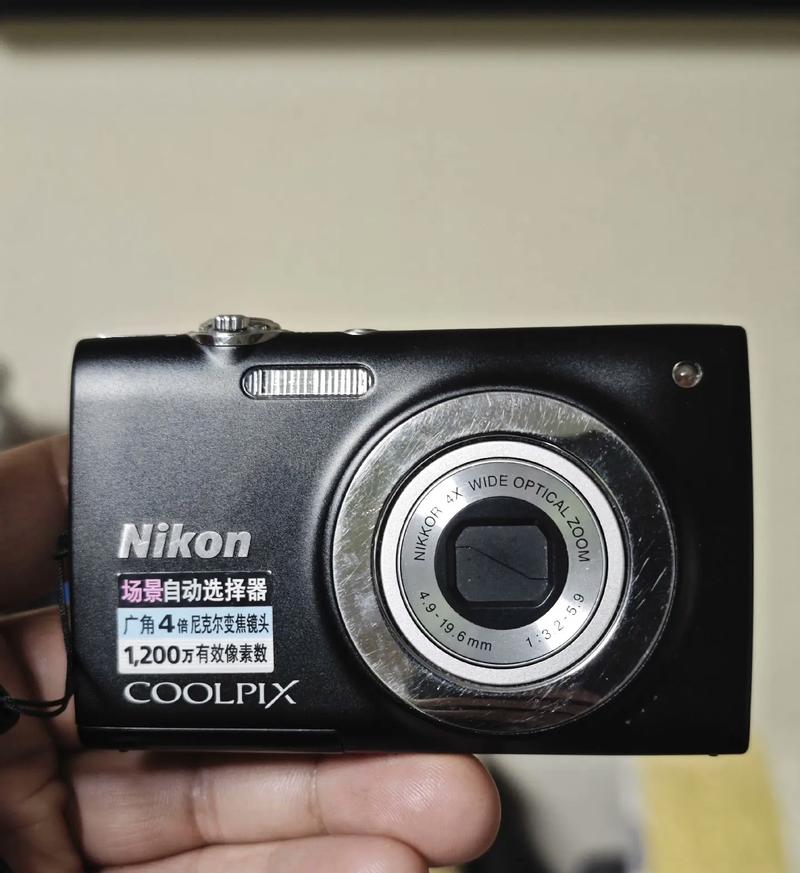 入门级单反相机有哪些