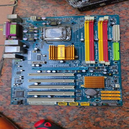 主板P4〖叁〗、P4〖伍〗、P55的区别