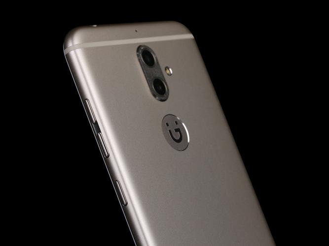 金立s9手机怎么刷机