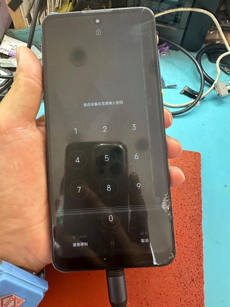 中兴手机U809更新系统失败了怎么?