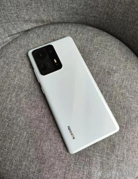 小米8手环有哪些功能2023建议买的手环介绍