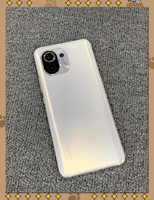 小米8智能手环多少钱