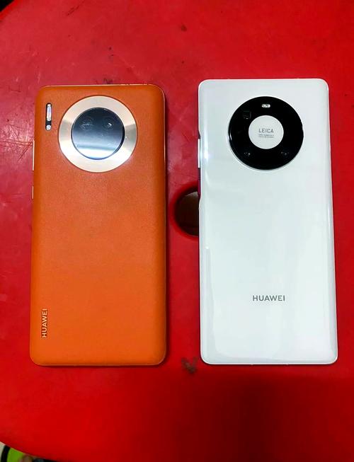 华为mate305g重量多少