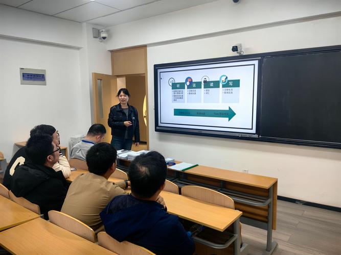 三星(中国)半导体西安那边什么情况?大学生去那边怎么样?有没有发展前途...