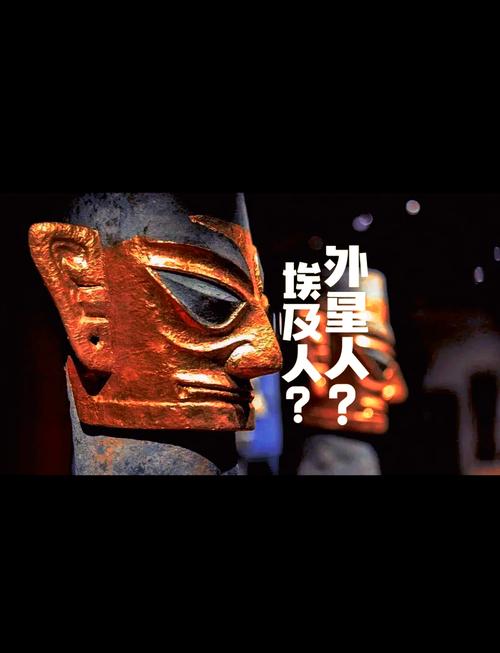 看看三星帝国有多强大:韩国人一生都绕不开的“第二政府”