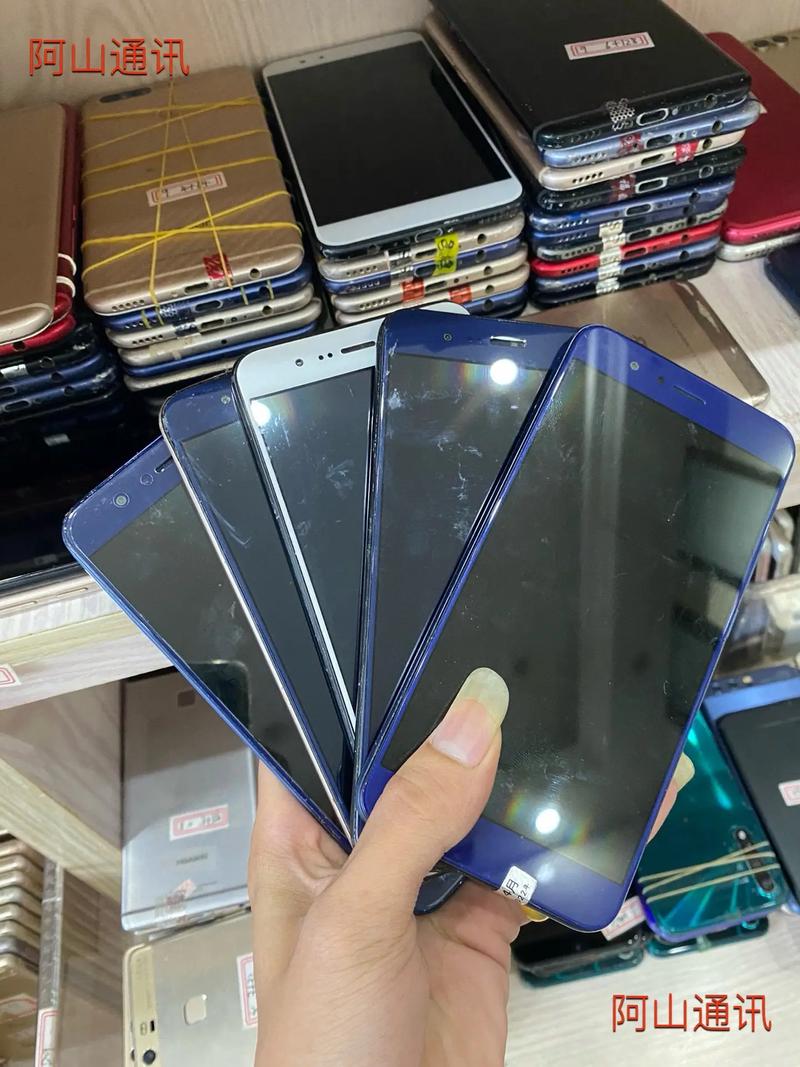 荣耀v9装机系统在哪里,荣耀v9emui