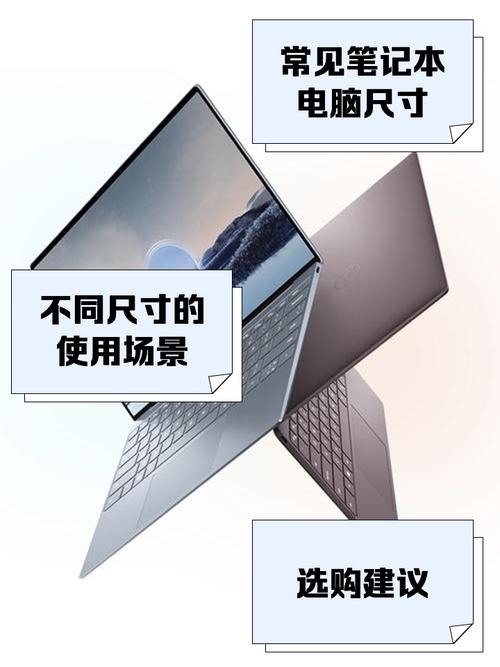 近来笔记本电脑屏幕的最大尺寸是多少?