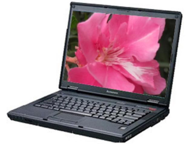 联想昭阳E42AT5450基本参数