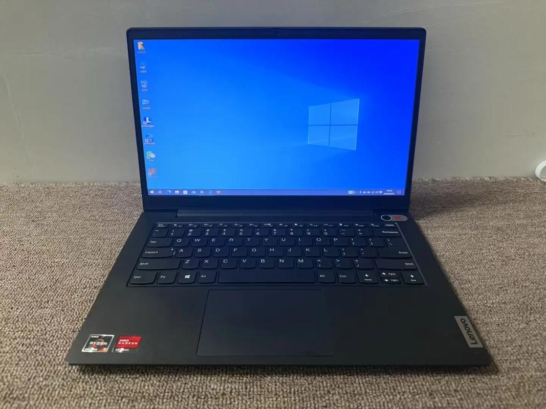 联想昭阳e42a产品参数详细信息--主要功能