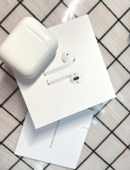 苹果手机的原装耳机多少钱一个