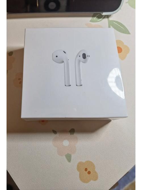 苹果专卖店有卖有线耳机吗