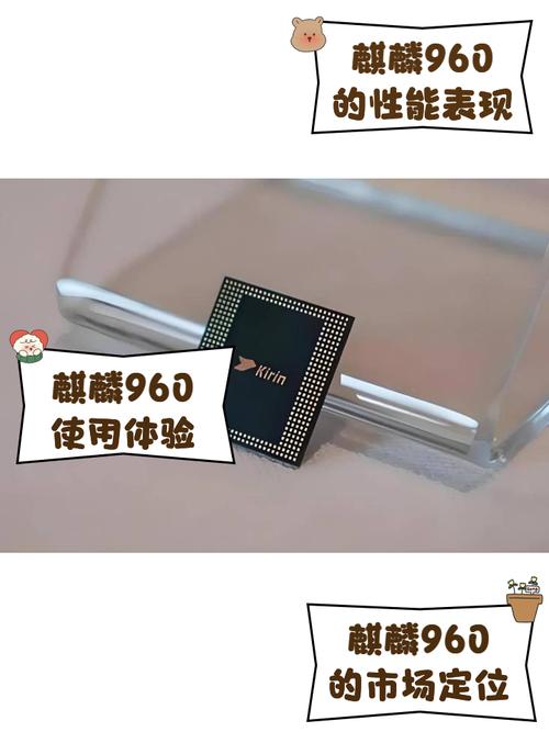 2022麒麟960还能用吗
