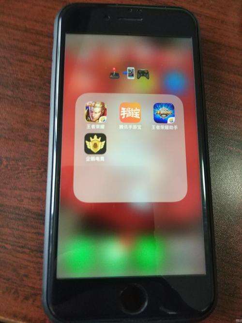 小米5s玩王者荣耀为什么会卡而且帧数极不稳定?