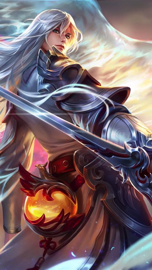 小米5s玩王者荣耀卡吗