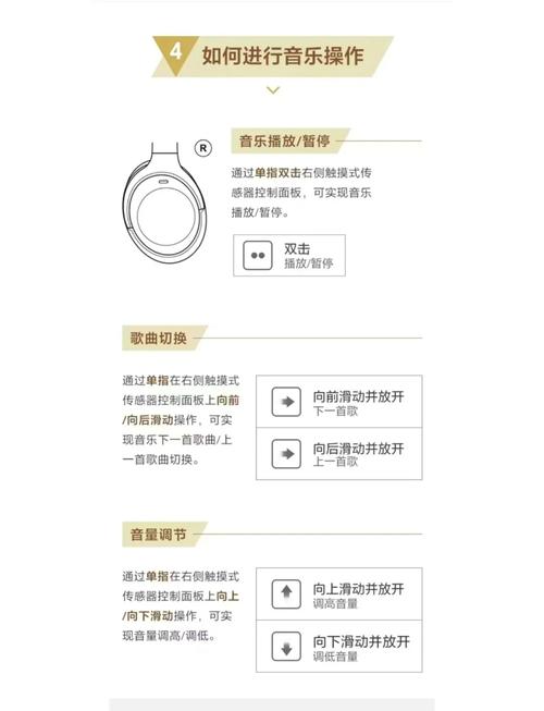 索尼a7m4如何连接手机
