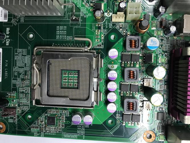 固态硬盘sata3.0和msata哪个好