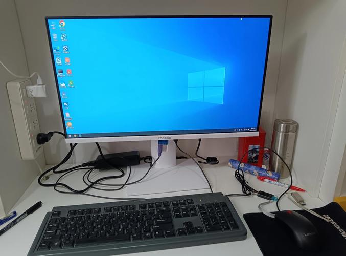 电脑一体机品牌排名榜前十名,电脑一体机哪个牌子的好