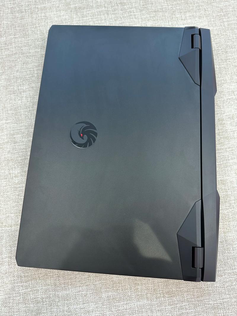 微星显卡等级划分