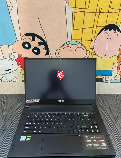 微星神影和雷影,魔影哪个好一点